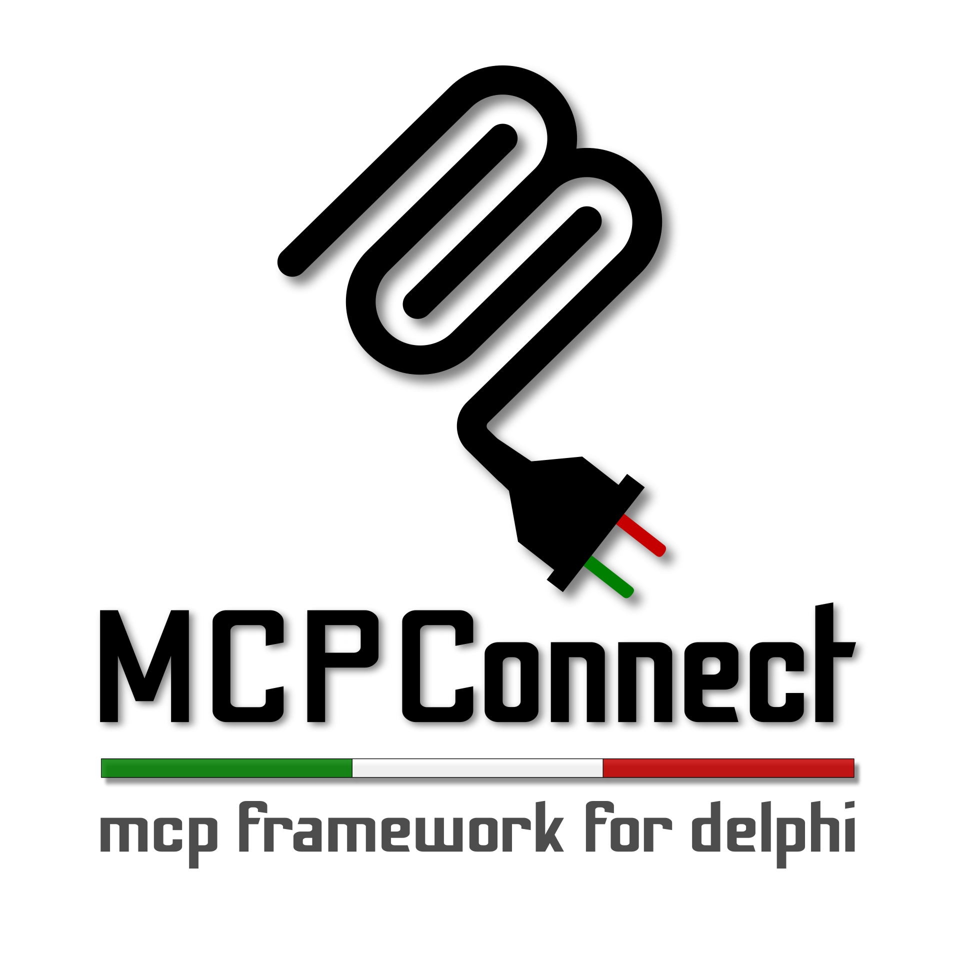 MCPConnect